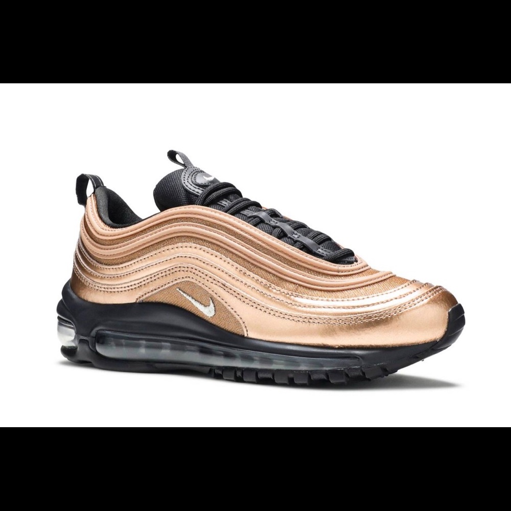 Air Max 97